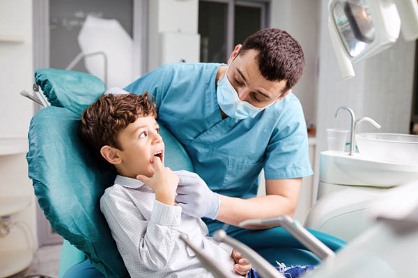 A Kid Friendly Dentist In Hawthorne Explains How Sugar Can Affect A Child&#    ;s Oral Health [Quick Guide]