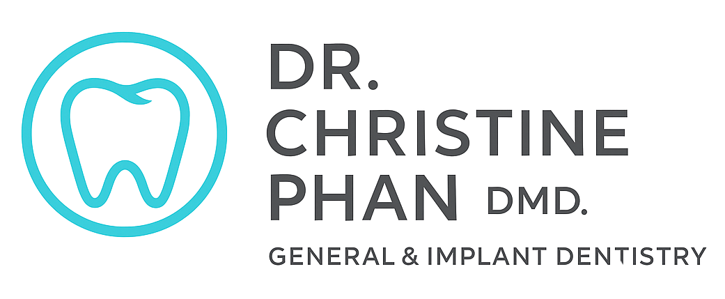 Dr. Phantastic Logo