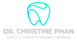 Visit Christine Phan, DMD
